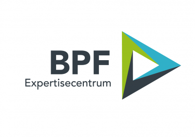 Knowledge platform Haga Pension Law is one of the founders of the BPF Expertise Center. The BPF Expertise Centre acts as a knowledge centre and source of information for lawyers, accountants, employers and pension advisors working with industry pension funds.